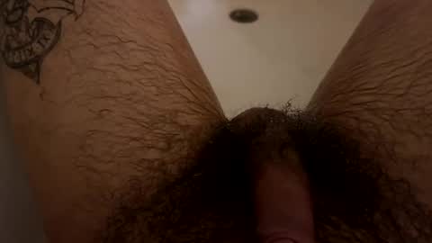 Snapshot of reks69 chatting on 03/03/26, 01:56 PuroDesmadre online show from 03/03/26, 01:56