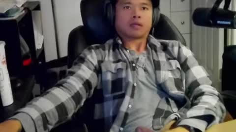 Snapshot of rekt_420_ chatting on 02/08/25, 08:09 rekt_420_ online show from 02/08/25, 08:09