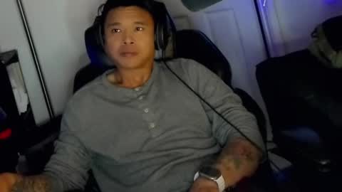 Snapshot of rekt_420_ chatting on 02/14/25, 07:02 rekt_420_ online show from 02/14/25, 07:02