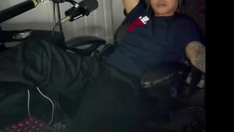 Snapshot of rekt_420_ chatting on 02/20/25, 10:16 rekt_420_ online show from 02/20/25, 10:16