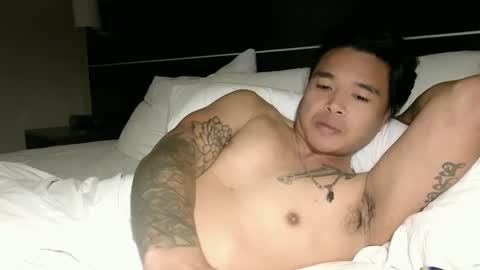 Snapshot of rekt_420_ chatting on 09/21/25, 12:40 rekt_420_ online show from 09/21/25, 12:40