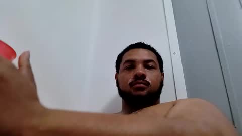 Snapshot of relationshipoverreligion3 chatting on 02/16/26, 12:12 relationshipoverreligion3 online show from 02/16/26, 12:12