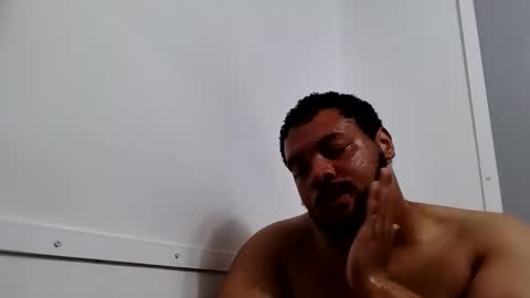 Snapshot of relationshipoverreligion3 chatting on 02/18/26, 11:39 relationshipoverreligion3 online show from 02/18/26, 11:39