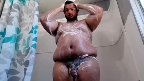 Snapshot of relationshipoverreligion3 chatting on 03/18/26, 04:43 relationshipoverreligion3 online show from 03/18/26, 04:43