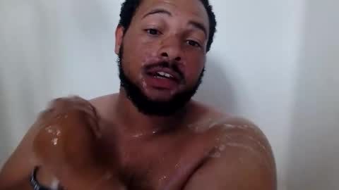 Snapshot of relationshipoverreligion3 chatting on 03/20/26, 06:07 relationshipoverreligion3 online show from 03/20/26, 06:07