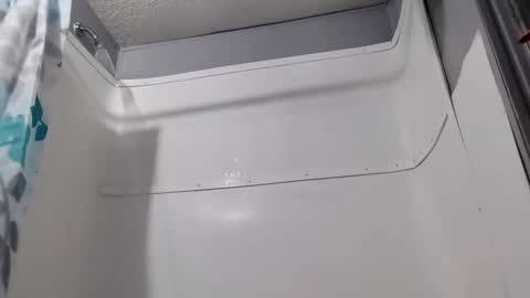 Snapshot of relationshipoverreligion3 chatting on 03/24/26, 07:02 relationshipoverreligion3 online show from 03/24/26, 07:02