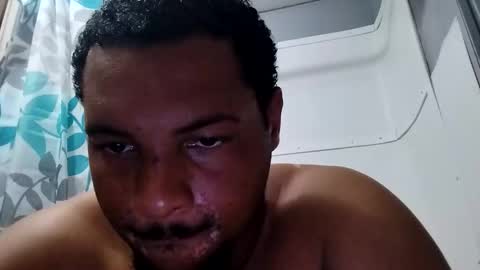 Snapshot of relationshipoverreligion3 chatting on 03/25/26, 12:05 relationshipoverreligion3 online show from 03/25/26, 12:05