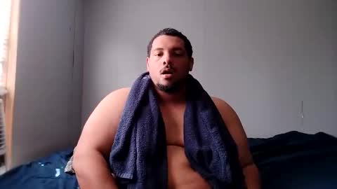 Snapshot of relationshipoverreligion3 chatting on 03/27/26, 03:01 relationshipoverreligion3 online show from 03/27/26, 03:01