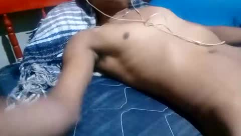 relax1160 online show from 10/03/25, 02:19