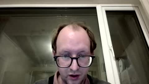 Snapshot of relaxnchat38 chatting on 03/08/26, 02:04 relaxnchat38 online show from 03/08/26, 02:04