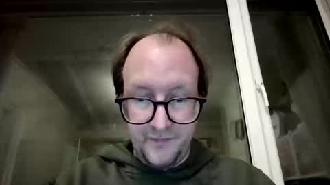 Snapshot of relaxnchat38 chatting on 03/18/26, 09:29 relaxnchat38 online show from 03/18/26, 09:29