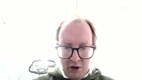 Snapshot of relaxnchat38 chatting on 03/20/26, 03:39 relaxnchat38 online show from 03/20/26, 03:39