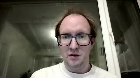 Snapshot of relaxnchat38 chatting on 03/22/26, 01:09 relaxnchat38 online show from 03/22/26, 01:09