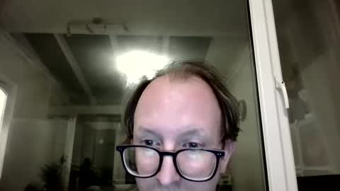 Snapshot of relaxnchat38 chatting on 03/30/26, 12:11 relaxnchat38 online show from 03/30/26, 12:11