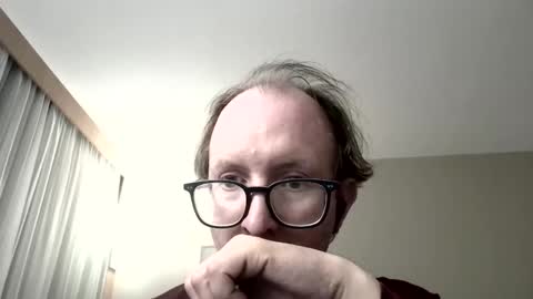 Snapshot of relaxnchat38 chatting on 04/30/26, 01:45 relaxnchat38 online show from 04/30/26, 01:45
