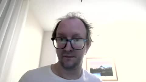 Snapshot of relaxnchat38 chatting on 05/02/26, 05:23 relaxnchat38 online show from 05/02/26, 05:23
