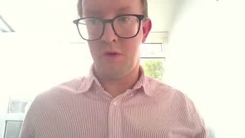 Snapshot of relaxnchat41 chatting on 09/11/25, 04:18 relaxnchat41 online show from 09/11/25, 04:18