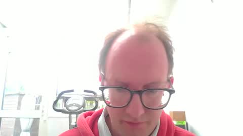 Snapshot of relaxnchat41 chatting on 09/17/25, 01:13 relaxnchat41 online show from 09/17/25, 01:13