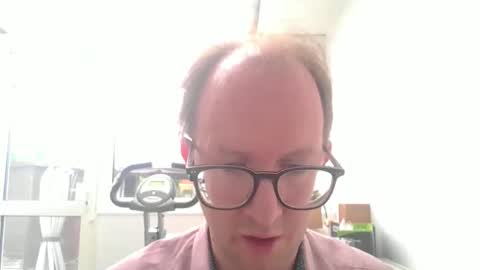 Snapshot of relaxnchat41 chatting on 09/19/25, 09:00 relaxnchat41 online show from 09/19/25, 09:00