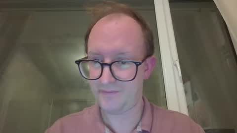 Snapshot of relaxnchat41 chatting on 09/21/25, 09:16 relaxnchat41 online show from 09/21/25, 09:16