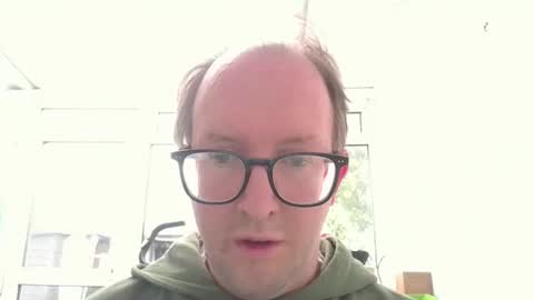 Snapshot of relaxnchat41 chatting on 09/26/25, 02:54 relaxnchat41 online show from 09/26/25, 02:54