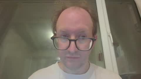 Snapshot of relaxnchat41 chatting on 09/28/25, 12:27 relaxnchat41 online show from 09/28/25, 12:27