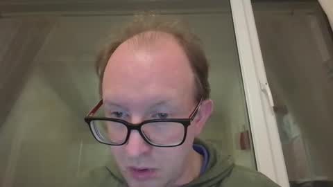 Snapshot of relaxnchat41 chatting on 10/05/25, 10:07 relaxnchat41 online show from 10/05/25, 10:07