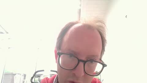 Snapshot of relaxnchat41 chatting on 10/10/25, 08:57 relaxnchat41 online show from 10/10/25, 08:57