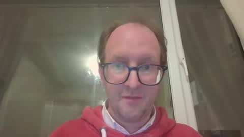 Snapshot of relaxnchat41 chatting on 10/17/25, 12:01 relaxnchat41 online show from 10/17/25, 12:01