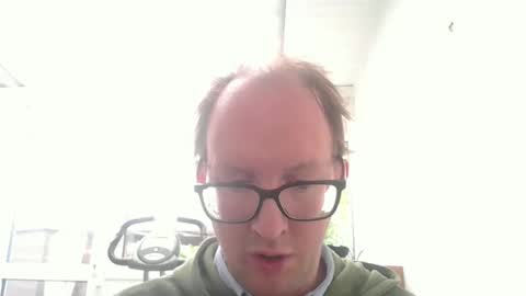 Snapshot of relaxnchat41 chatting on 10/20/25, 12:05 relaxnchat41 online show from 10/20/25, 12:05