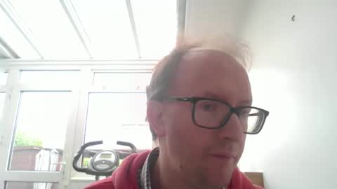 Snapshot of relaxnchat41 chatting on 10/21/25, 08:15 relaxnchat41 online show from 10/21/25, 08:15