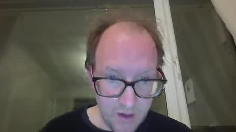 Snapshot of relaxnchat41 chatting on 10/21/25, 08:53 relaxnchat41 online show from 10/21/25, 08:53