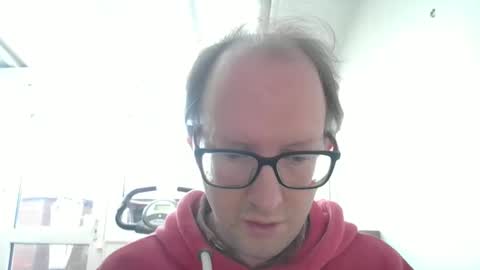 Snapshot of relaxnchat41 chatting on 10/24/25, 09:17 relaxnchat41 online show from 10/24/25, 09:17