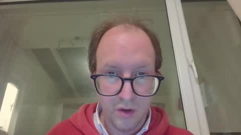 Snapshot of relaxnchat41 chatting on 11/01/25, 12:45 relaxnchat41 online show from 11/01/25, 12:45