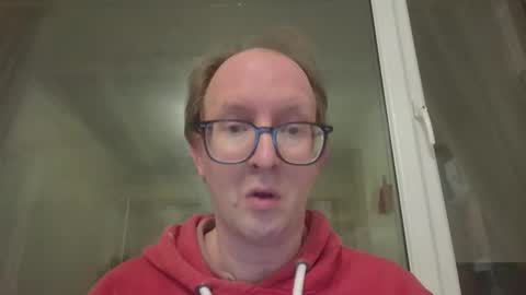 Snapshot of relaxnchat41 chatting on 11/02/25, 10:12 relaxnchat41 online show from 11/02/25, 10:12