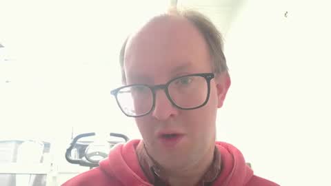 Snapshot of relaxnchat41 chatting on 11/03/25, 10:16 relaxnchat41 online show from 11/03/25, 10:16