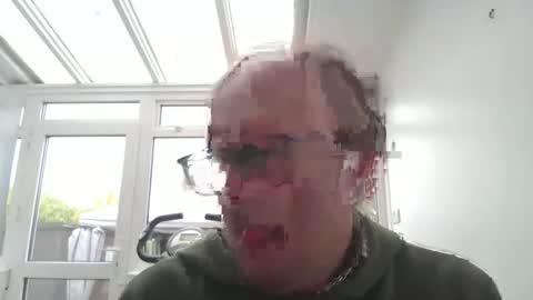 Snapshot of relaxnchat41 chatting on 11/04/25, 09:30 relaxnchat41 online show from 11/04/25, 09:30