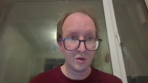 Snapshot of relaxnchat41 chatting on 11/09/25, 09:35 relaxnchat41 online show from 11/09/25, 09:35