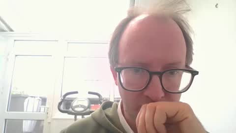 Snapshot of relaxnchat41 chatting on 11/12/25, 11:21 relaxnchat41 online show from 11/12/25, 11:21