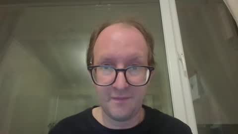 Snapshot of relaxnchat41 chatting on 11/14/25, 01:26 relaxnchat41 online show from 11/14/25, 01:26