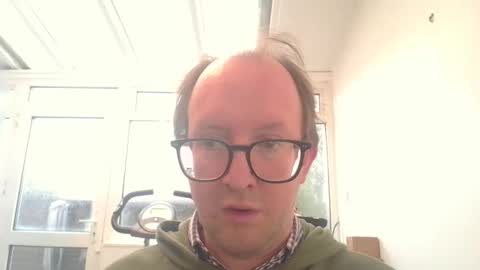 Snapshot of relaxnchat41 chatting on 11/14/25, 02:05 relaxnchat41 online show from 11/14/25, 02:05