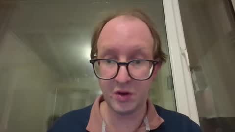 Snapshot of relaxnchat41 chatting on 12/14/25, 09:30 relaxnchat41 online show from 12/14/25, 09:30