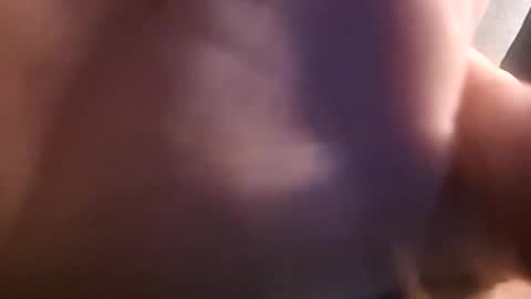 Snapshot of relead chatting on 04/12/26, 02:16 Relead online show from 04/12/26, 02:16