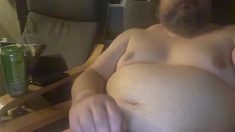 Snapshot of reliantwv chatting on 01/02/25, 07:55 reliantwv online show from 01/02/25, 07:55