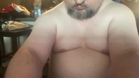 Snapshot of reliantwv chatting on 08/02/26, 02:37 reliantwv online show from 08/02/26, 02:37