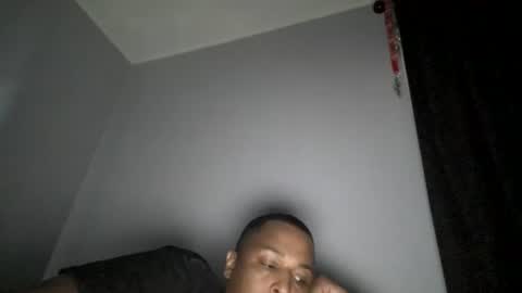 Snapshot of rell248mi1313 chatting on 07/10/26, 11:57 rell248mi1313 online show from 07/10/26, 11:57