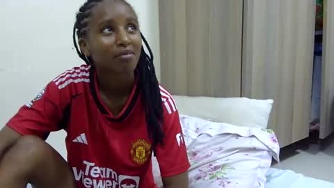 Snapshot of rellings_maya chatting on 01/04/25, 04:54 rellings-maya online show from 01/04/25, 04:54