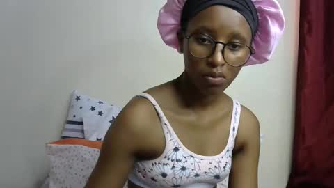 rellings-maya online show from 12/19/25, 04:08