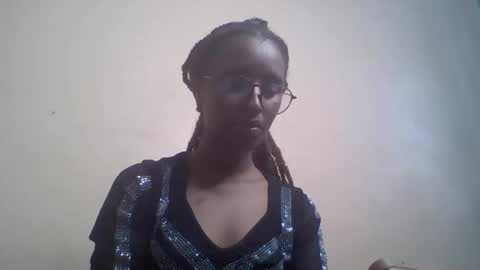 rellings-maya online show from 01/07/26, 10:29