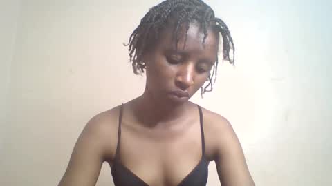 rellings-maya online show from 02/03/26, 06:22